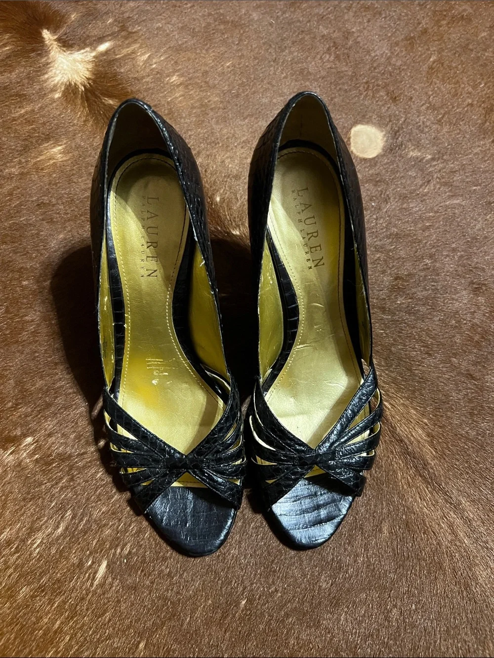 Lauren Ralph Lauren lauren ralph